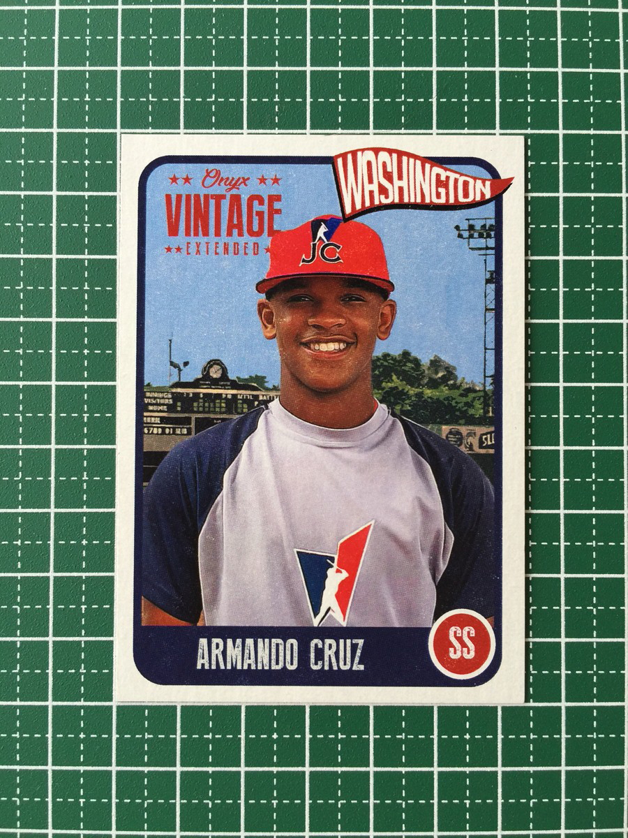 2025年最新】Yahoo!オークション -onyx(トレーディングカード)の