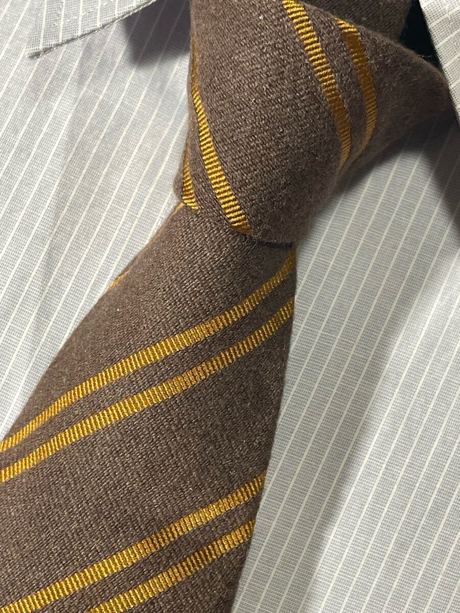 2025年最新】Yahoo!オークション -セッテピエゲ ネクタイの中古