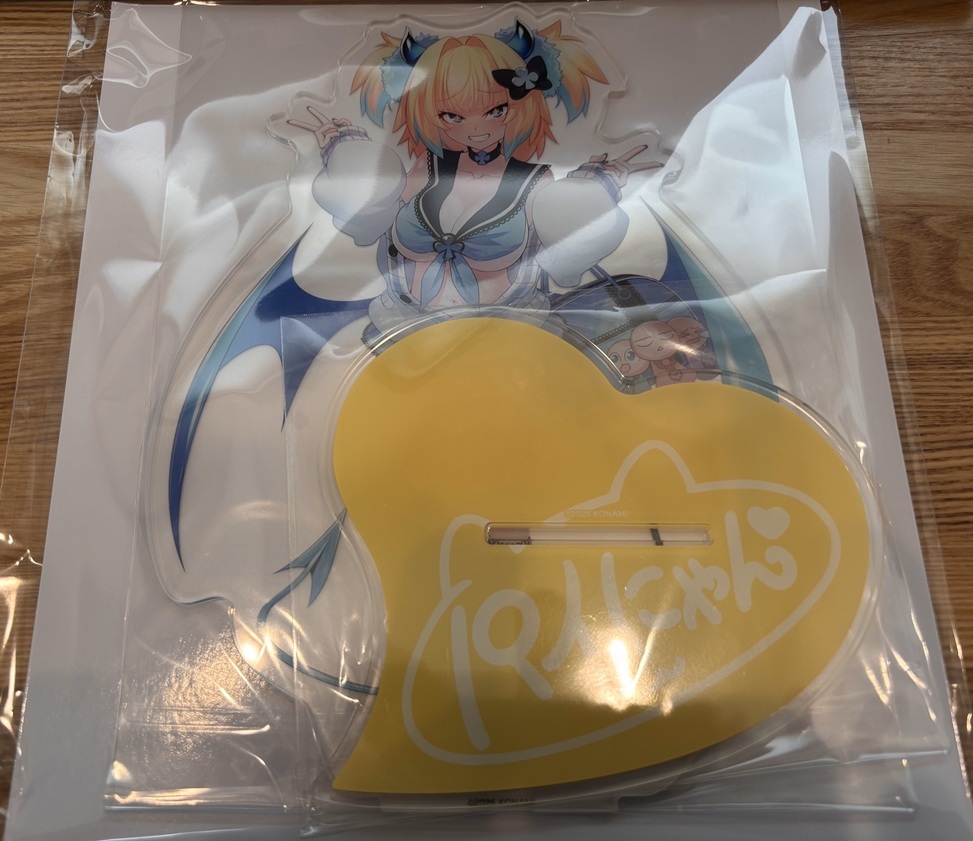 中古即納』{FIG} パイン ボンバーガール 1/6 完成品 フィギュア