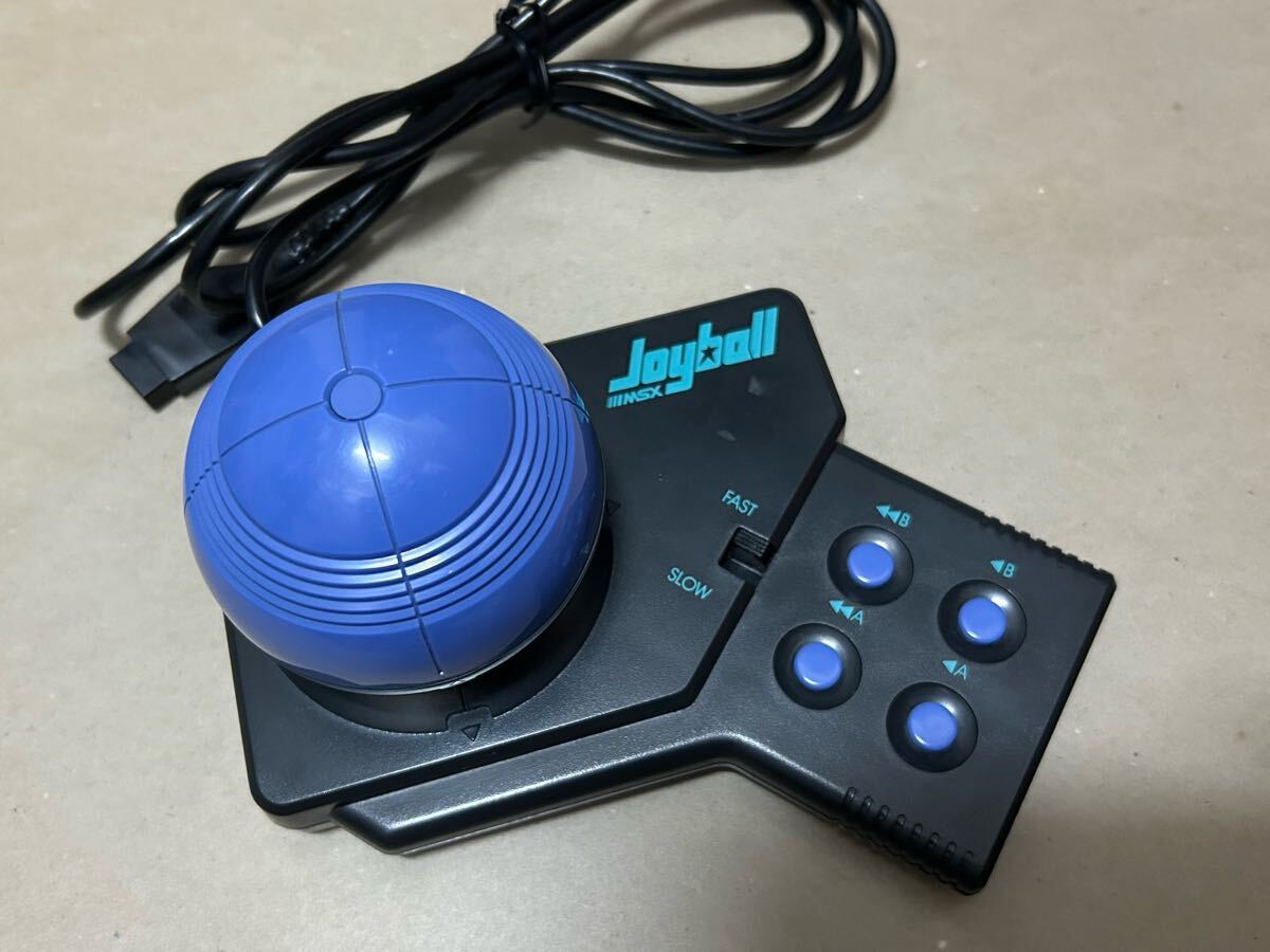 ゲーム てつまん MSX仕様 家庭用ソフト ＨＡＬ研究所製 ゲーム てつまん MSX仕様 家庭用 ソフト HAL研究所製 希少品