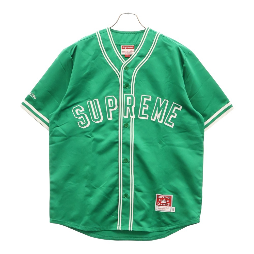 2025年最新】Yahoo!オークション -mitchell&ness ベースボール 2025年最新】Yahoo!オークション -mitchell&ness ベースボール