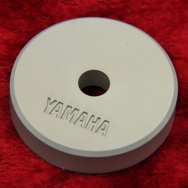 YAMAHA/ヤマハ EPアダプター/ドーナツ盤アダプター 中古品 送料込み 25E31008