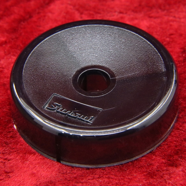 Sansui/サンスイ EPアダプター/ドーナツ盤アダプター 中古品 送料込み 25E15010