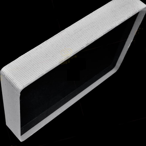 送料無料! オムニデック 新品 激安 マジック 手品 gold