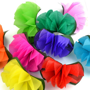 送料無料! ミリオンフラワー紙製 専用ホルダー付 新品 激安 マジック 手品 gold