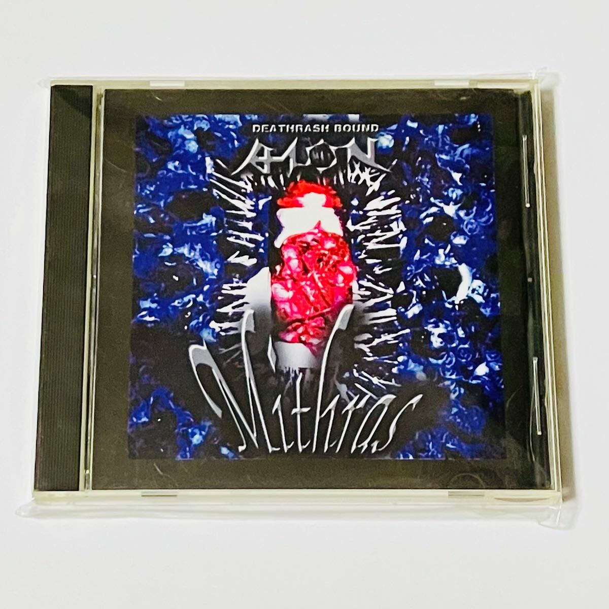 2025年最新】Yahoo!オークション -aion izumi(CD)の中古品・新品