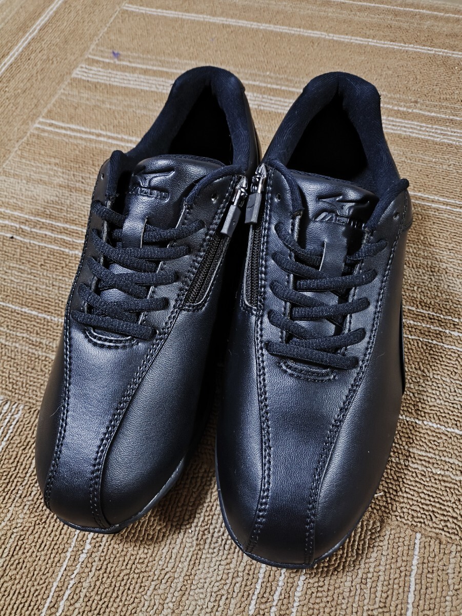 ナイキ(NIKE)スニーカー 人気の新作/中古通販【スニーカーダンク】