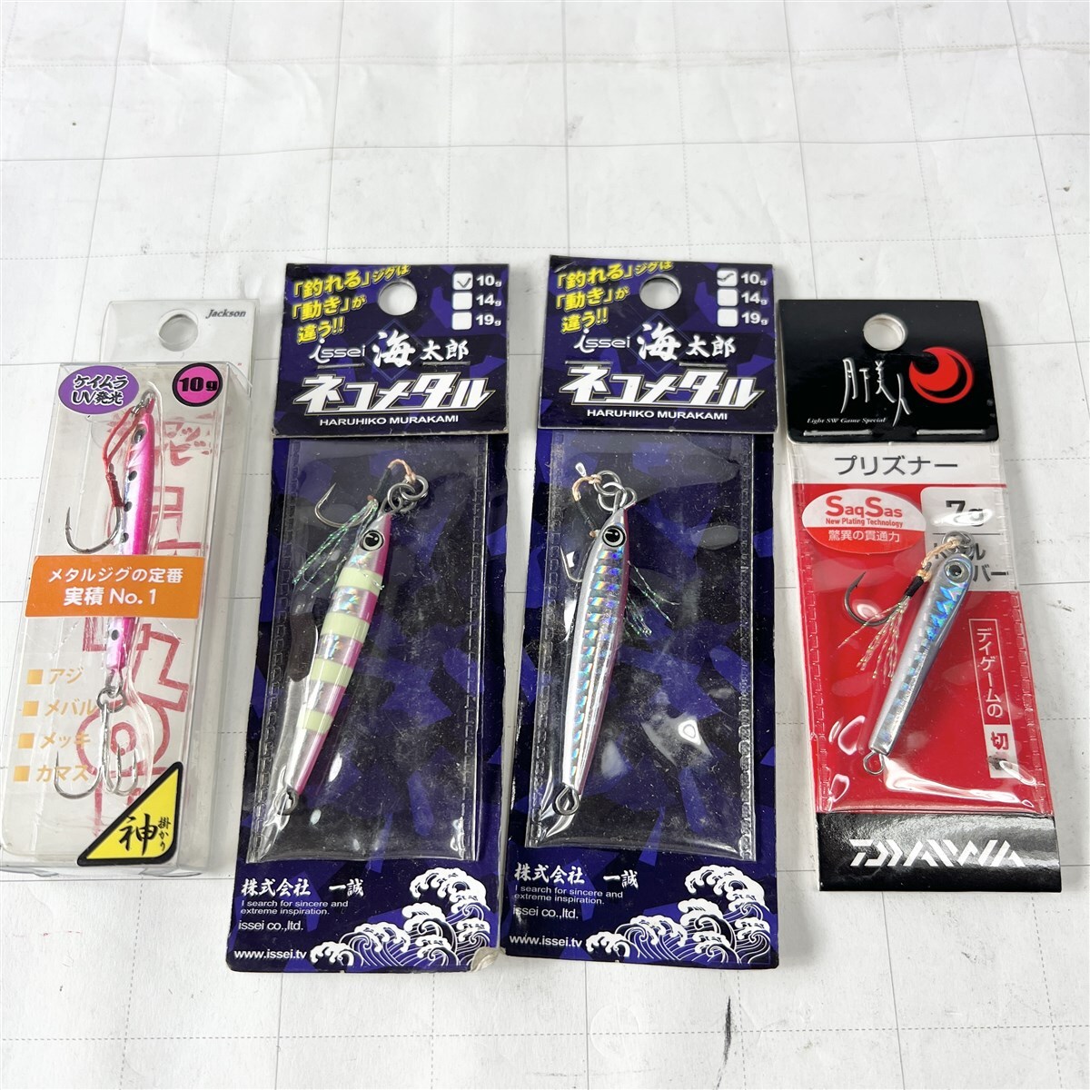 2025年最新】Yahoo!オークション -ネコメタルの中古品・新品・未