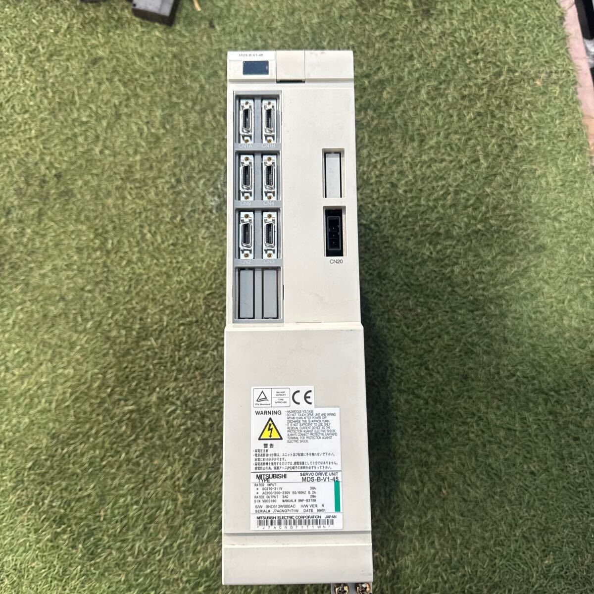 2025年最新】Yahoo!オークション -mds 三菱の中古品・新品・未