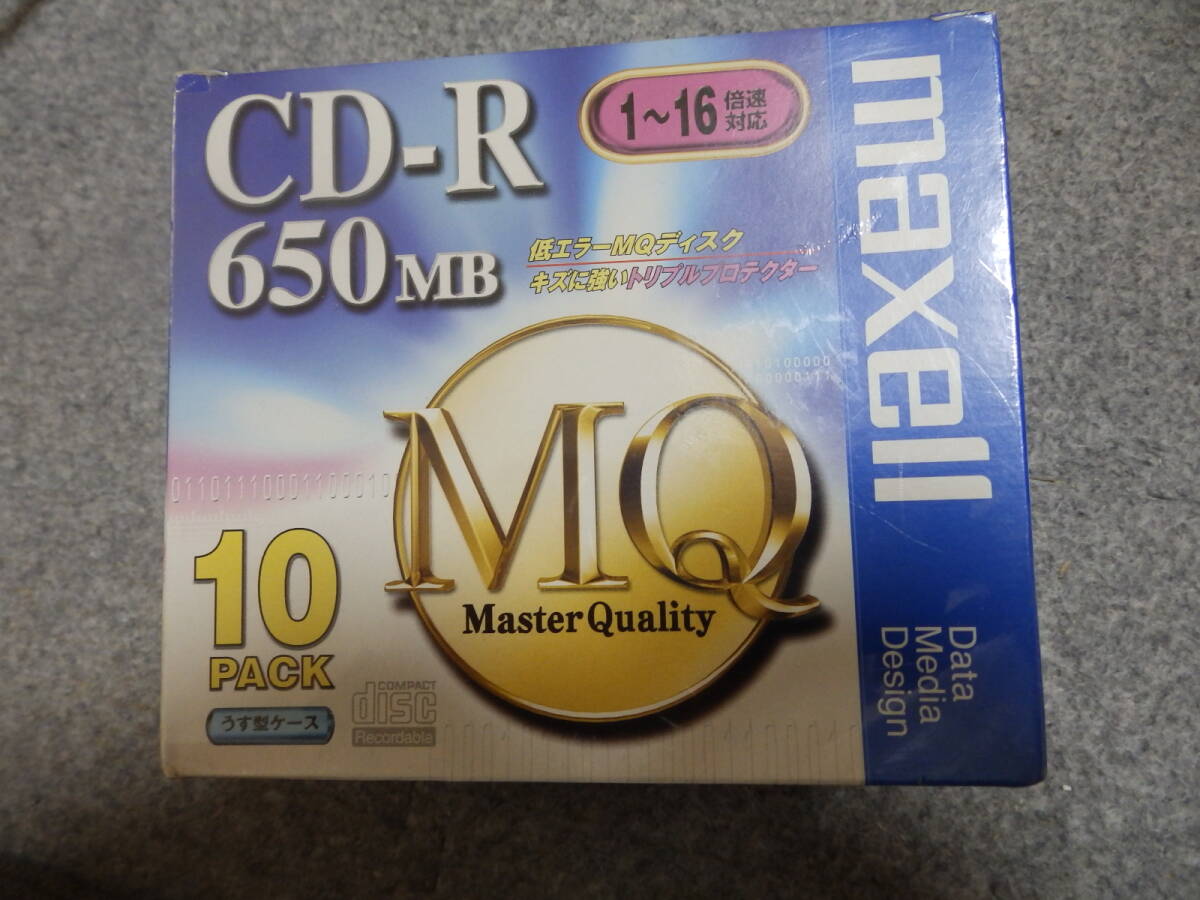 $_57.PNG?set_id=880000500F