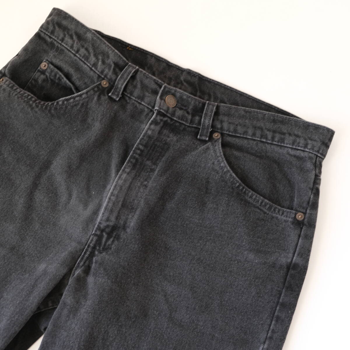 Levi's Levis(リーバイス) 93年製 90S USA製 501XX ボタン裏532