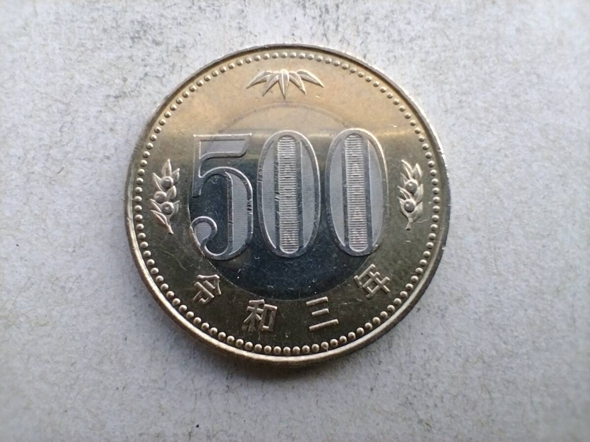 マ*チ様 富士電機 メック (令和3年 新500円硬貨対応) 楽天市場】コインメック 新品 新500円玉対応 旧500円玉対応 全金