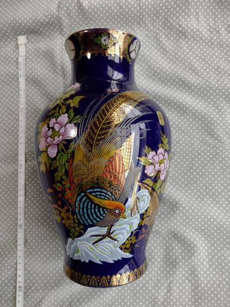 有田焼 YAMAJI 正峯窯火 生け花 生花 花器 陶器 フラワーベース 華道 華道具 陶器 陶磁器 花瓶 鉢 フラワーポット インテリア 飾り 壺 壷