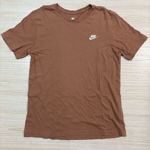 送料無料★NIKE ナイキ 半袖 Tシャツ レディース M