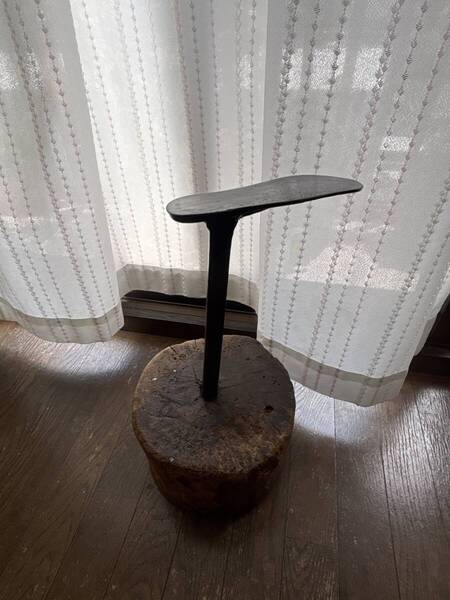 台金 中古品