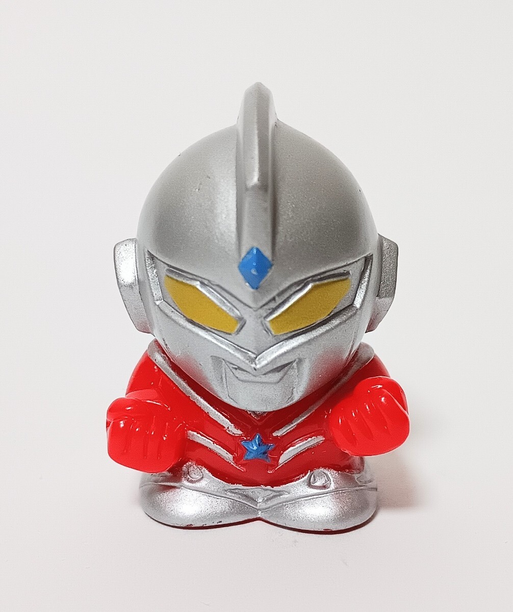 2025年最新】Yahoo!オークション -ウルトラマンスコット