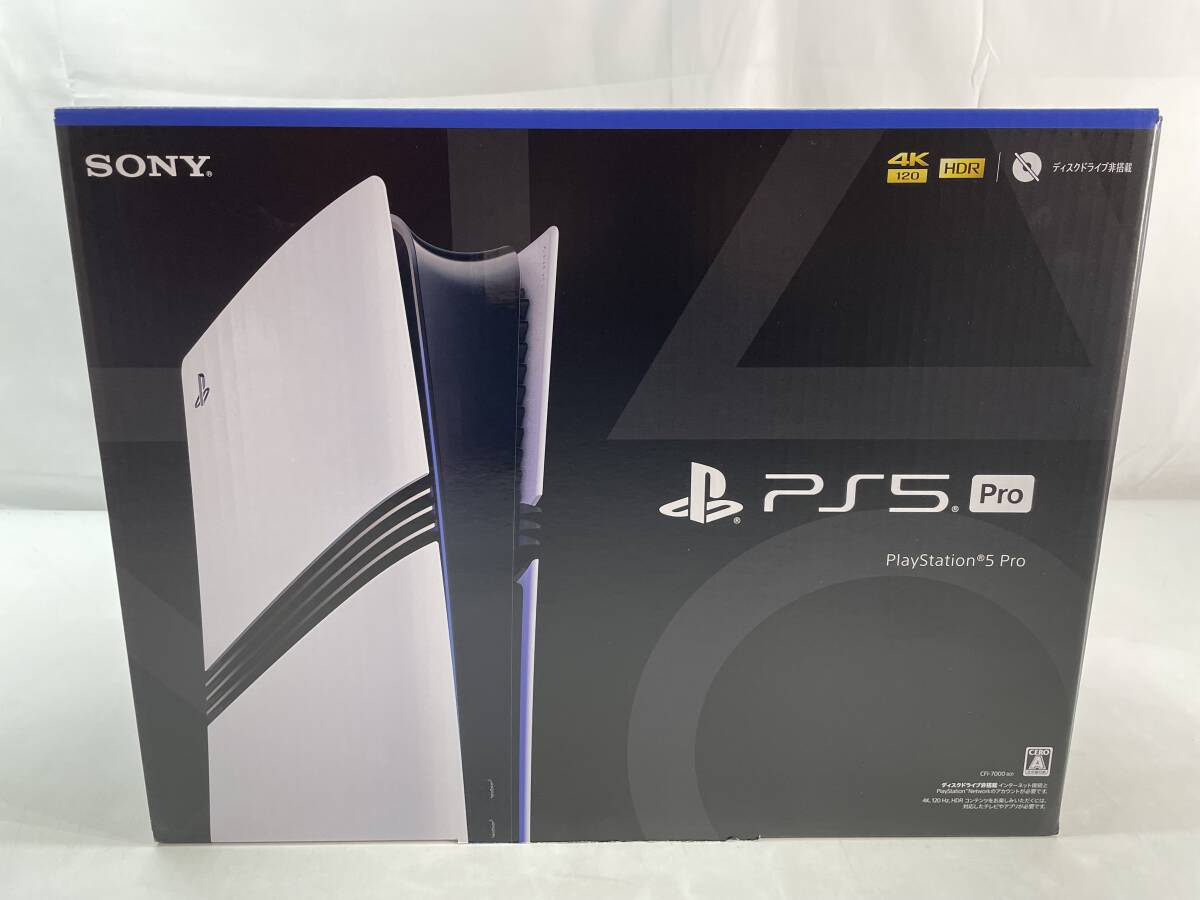 ps5 新品未使用