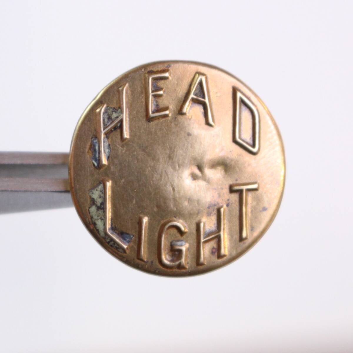 2025年最新】Yahoo!オークション -headlight ビンテージの中古品