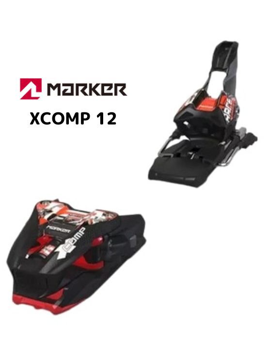 パドルクラブ名古屋 公式オンライン 山スキービンディング