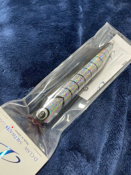 ビーコン 185 ウッド cbone シービーワン カーペンター ネイティブワークス ローカルスタンダード