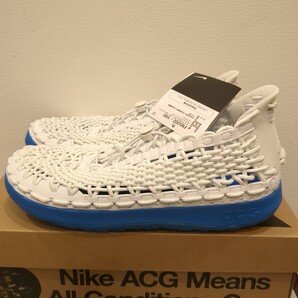 27.0 新品 NIKE ACG WATERCAT+