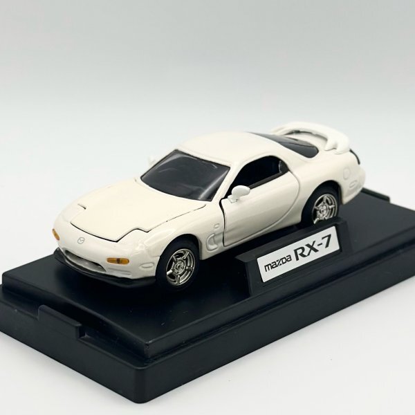 2025年最新】Yahoo!オークション - エムテック(自動車 ミニカー