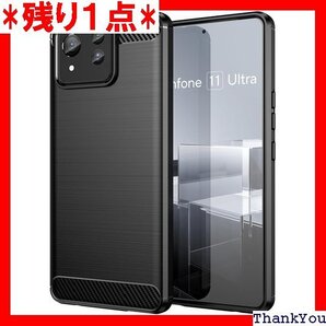 For ASUS Zenfone 11 Ultra ケ 穴位置 ASUS Zenfone 11 Ultra 対応 876