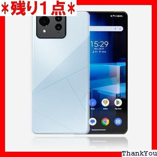 KODA | Zenfone 12 Ultra 対応ケ 衝撃吸収 保護カバー シリコン TPU素材 ソフトケース 1063