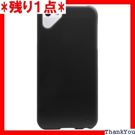 Olo 日本 iPhone4S / 4 Simple lack シンプル ケース ブラック OLO024810 4