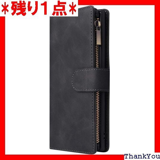 Samsung Galaxy Note 10+ カバー ット式 内側TPU 滑り防止 全面保護カバー 携帯ケース 107
