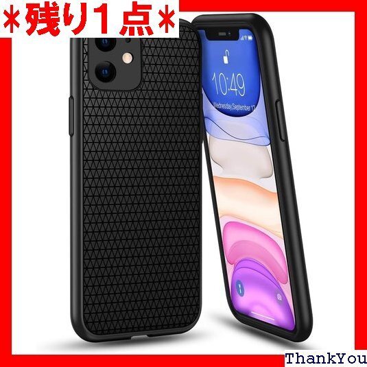 iPhone 11 ケース 耐衝撃 全面保護 米軍MI ストラップホール付き すり傷防止 超耐久 c28-08 129