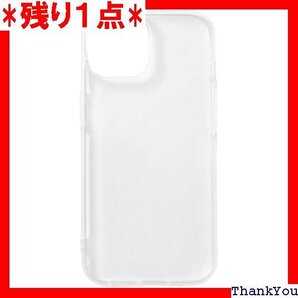ウィゴー クリア iPhone アイフォン スマホ 携 レゼント レディース F 柄18 iPhone14Pro 156