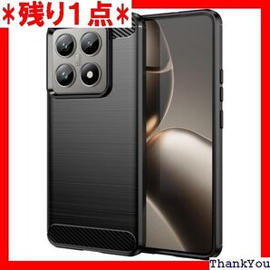 For Xiaomi 14T Pro ケース 保護ケー デザイン 精密穴位置 Xiaomi 14T Pro 対応 573
