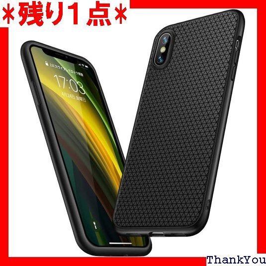 iPhone xs 用 ケース/iPhone x 用 シェルカバー 人気 全面クリア 一体型 人気R66-01 86