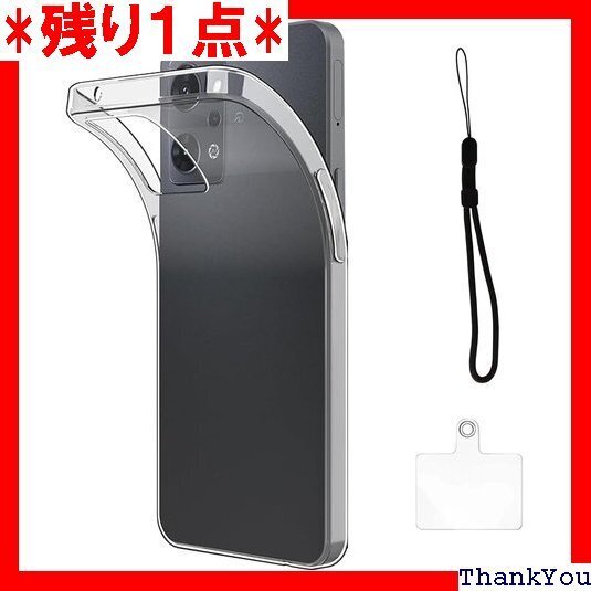 zbseeky OPPO Reno9 A / Reno / Reno7 A 用 スマホケース 耐衝撃 衝撃吸収 501