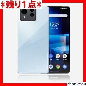 KODA | Zenfone 12 Ultra 対応ケ 衝撃吸収 保護カバー シリコン TPU素材 ソフトケース 680