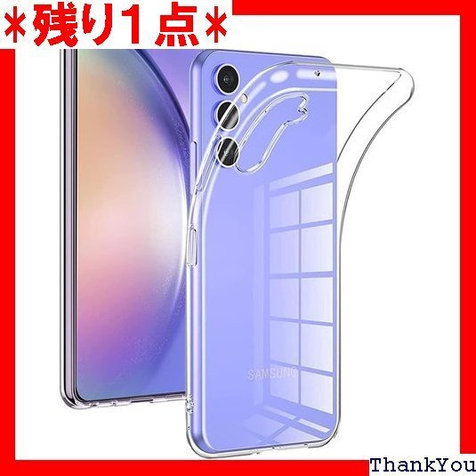 For Galaxy A54 5G 用のケース SC- 4 5G SC-53D/ SCG21 用の全面保護カバー 318