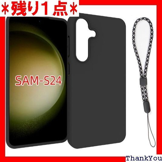 対応 Galaxy S24 5G SC-51E SCG ス 傷付き防止 超軽量 マット質感 指紋防止 レンズ保護 547