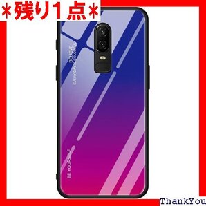 Huawei P30 pro ケース おしゃれ 薄型 TPUバンパー ストラップホール付き 13-139 cp 24