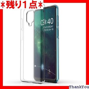 対応 Xiaomi Redmi Note 9S ケース i Redmi Note 9S 用 クリアケース カバー 402