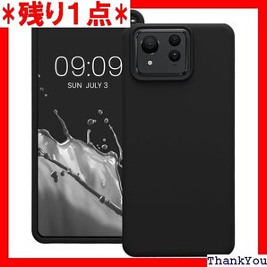 FOR ASUS Zenfone 11 Ultra 5 e 11 Ultra 5G 全面保護防水黄色くなりにくい 476