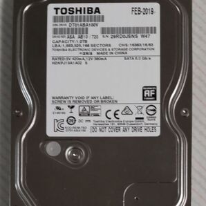 DIGA 1TB増量修理交換用HDD DMR-XP,XW,BR,BW各品番用