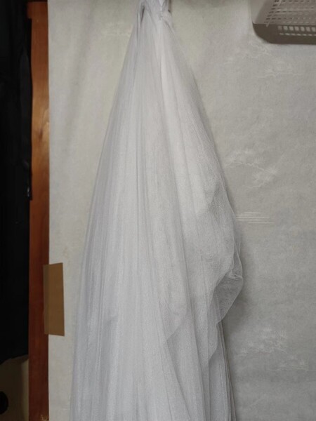 1.9 x 1.25 x 1.3m 蚊帳 虫除けネット アウトドア用品 防虫ネット キャンプ用品 寝室インテリア 寝室雑貨 新品 蚊 虫 送料無料 4点吊るし