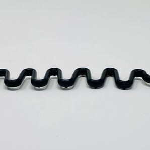 VOLVO ボルボ 純正OEM フューエルキャップ ストラップ 新品