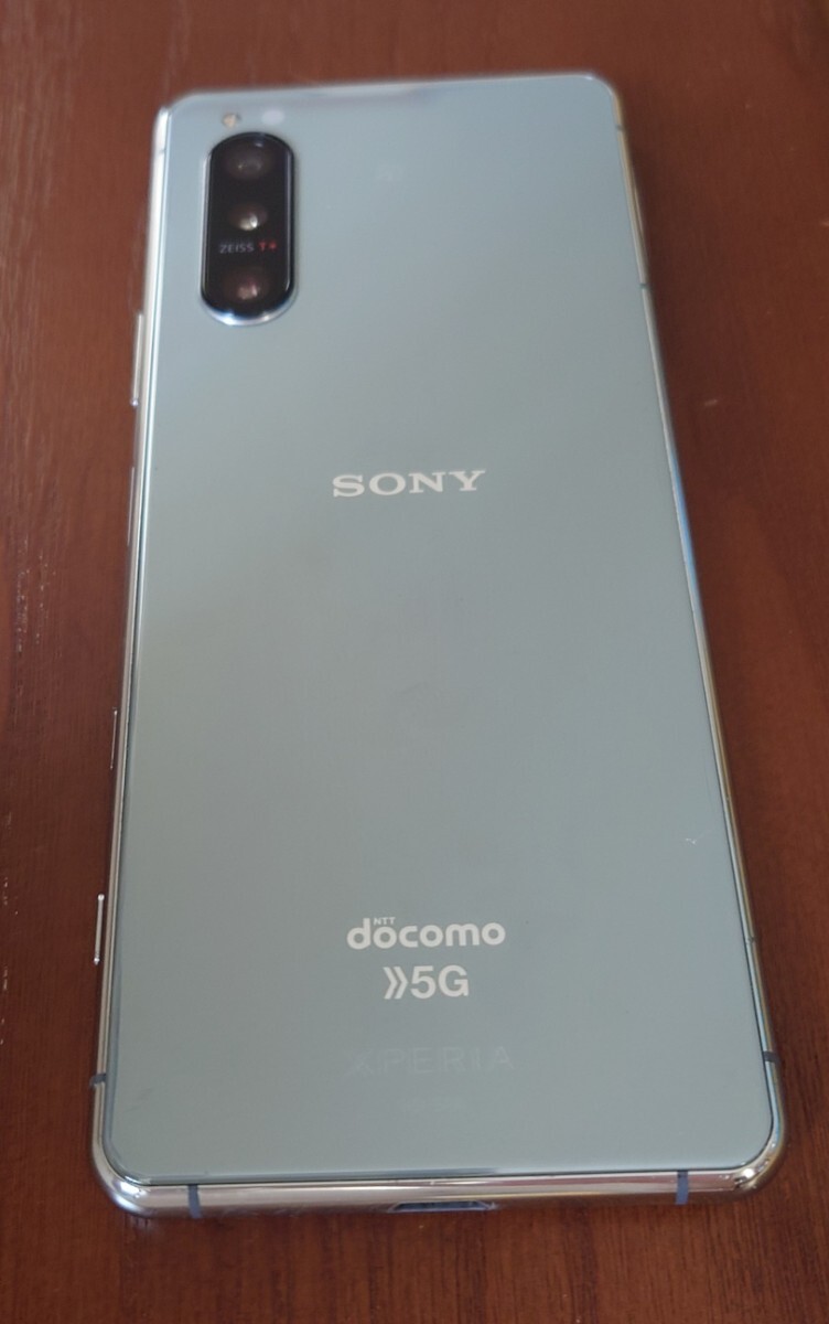 2025年最新】Yahoo!オークション -xperia (ジャンク junk)(家電