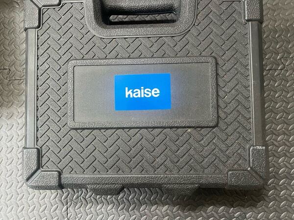 KAISE 自動車用多機能テスター KT-2022