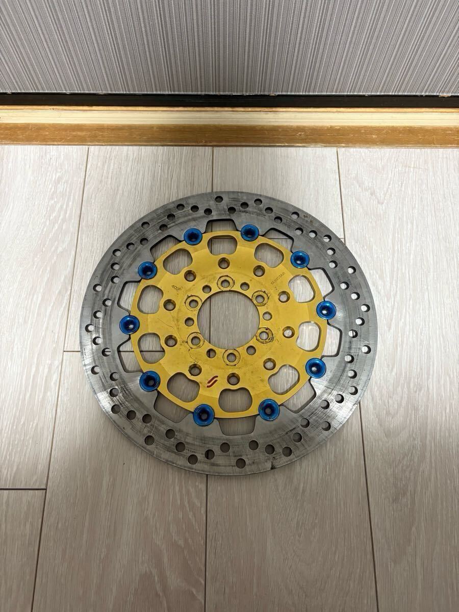 2025年最新】Yahoo!オークション -(gsx250e 400e ザリ ゴキ 2025年最新】Yahoo!オークション -(gsx250e 400e ザリ ゴキ