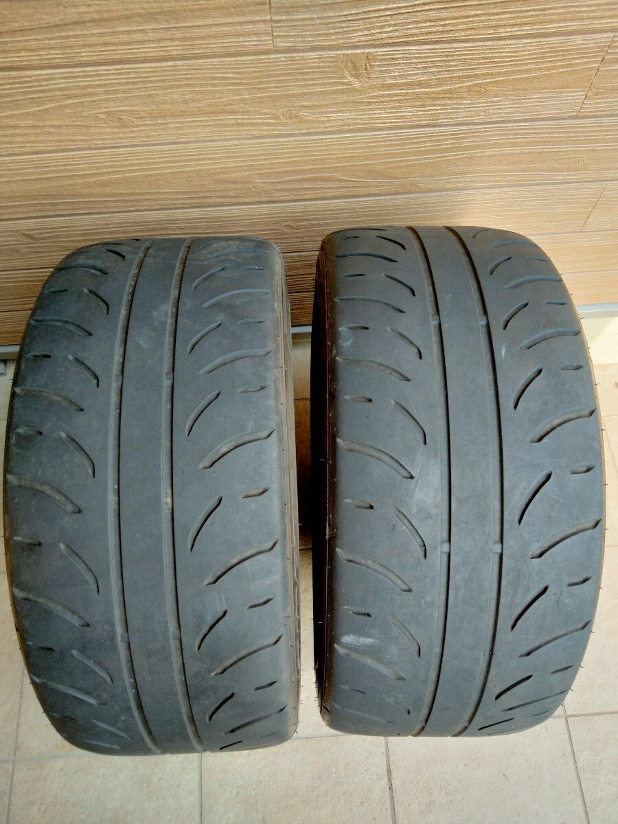 Yahoo!オークション -「245 40 18 ネオバ」の落札相場・落札価格