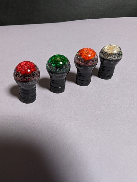 キャリィトラック da52t da63t da16tアクセサリー ミニキャブトラック アクセサリー 水中花アクセサリー 軽トラパーツ