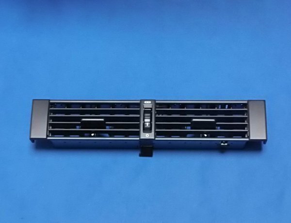 激安アウトレット通販 レディース 2025年最新】Yahoo!オークション -w124エアコン吹き出し口の中古 パーツ